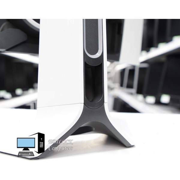 Alienware AW2721D Grade A