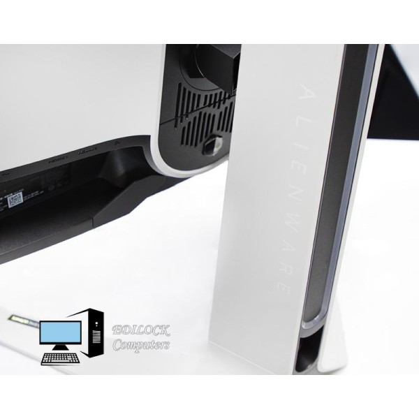 Alienware AW2721D Grade A