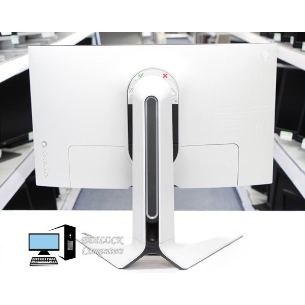 Alienware AW2721D Grade A