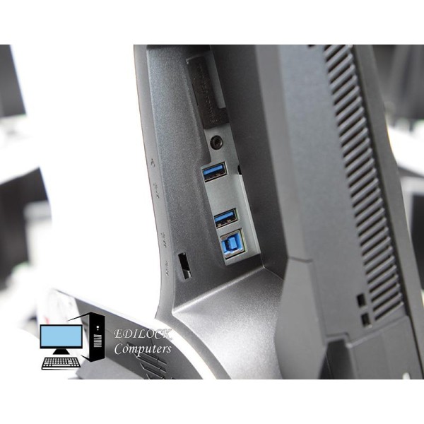 Alienware AW2721D Grade A