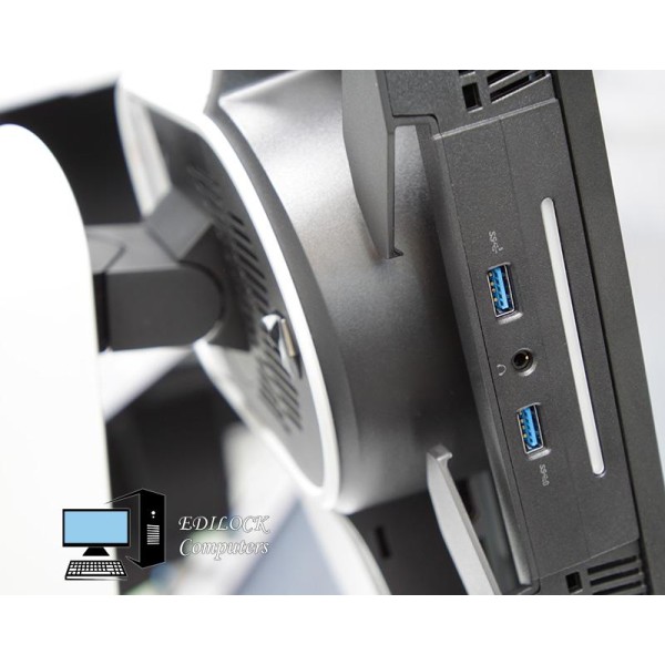 Alienware AW2721D Grade A