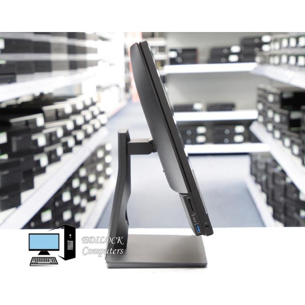 Dell OptiPlex 5490 All-In-One