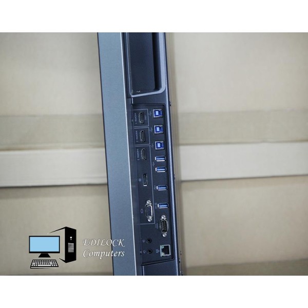 Dell C7520QT Grade A
