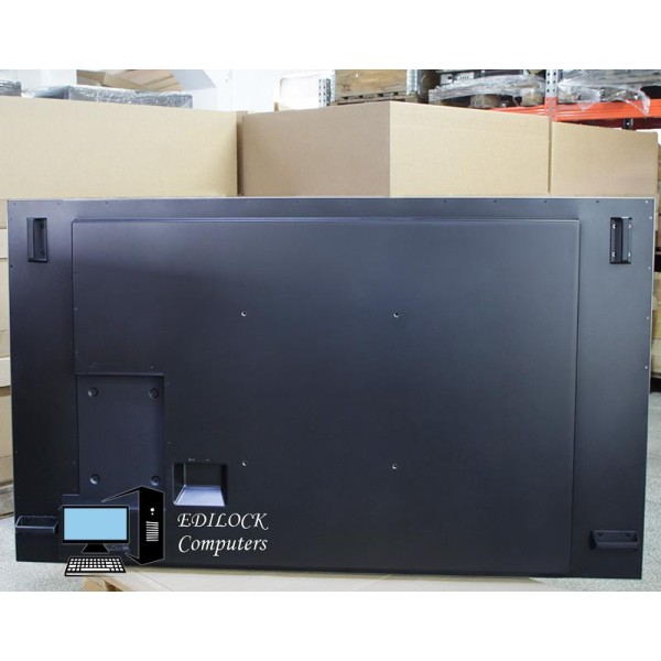Dell C7520QT Grade A