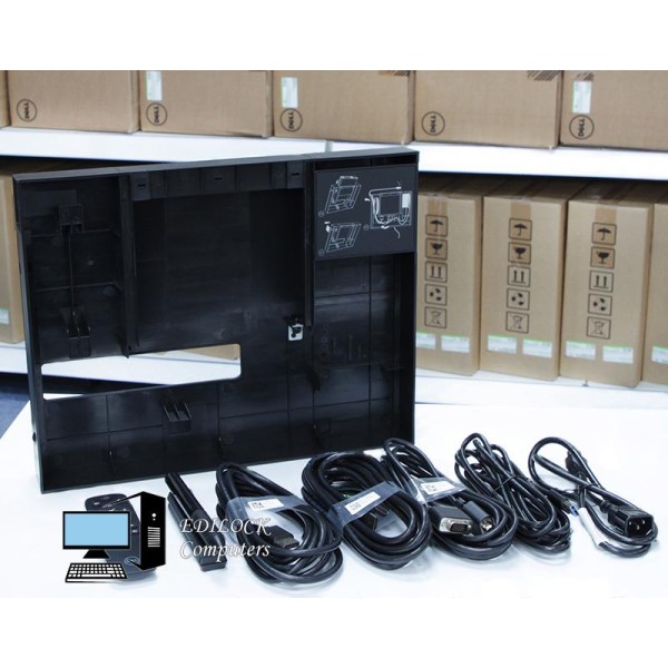 Dell C7520QT Grade A
