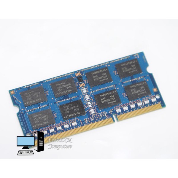 Mixed major brands Grade A 4096MB