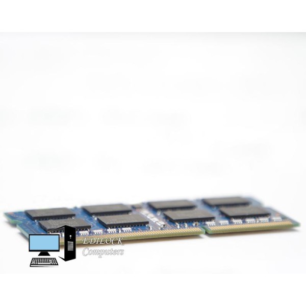 Mixed major brands Grade A 4096MB