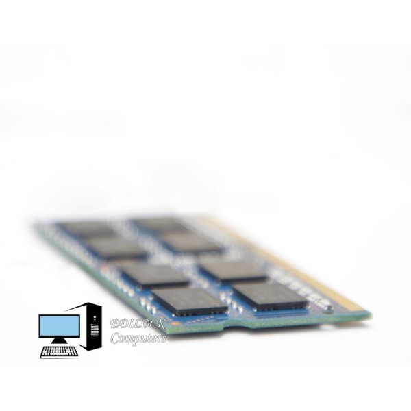 Mixed major brands Grade A 4096MB