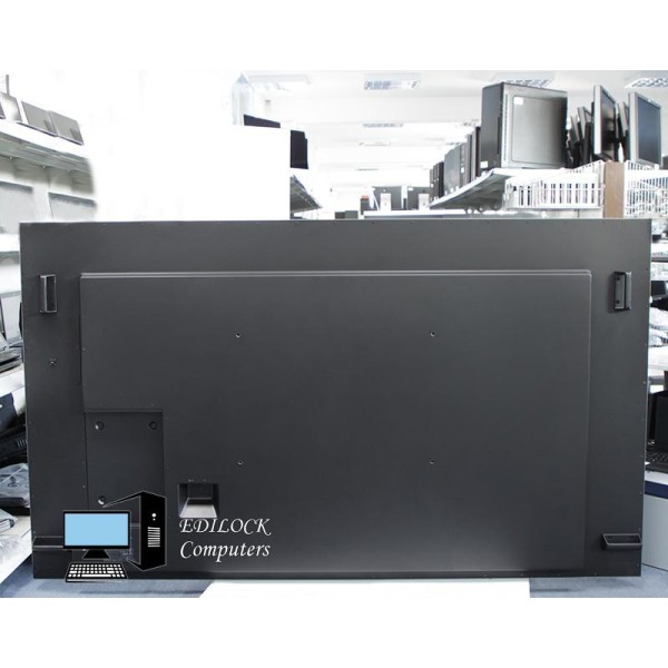 Dell C8621QT Grade B