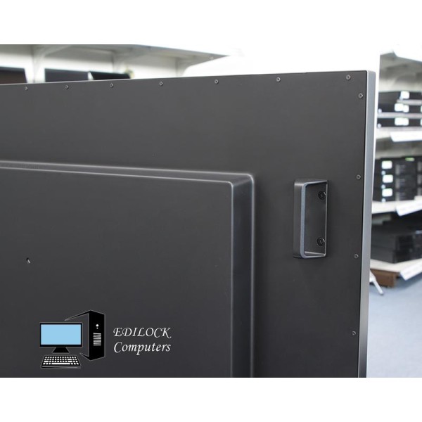 Dell C8621QT Grade B