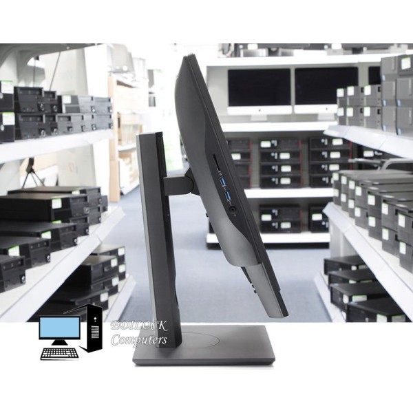 Dell OptiPlex 7440 All-In-One