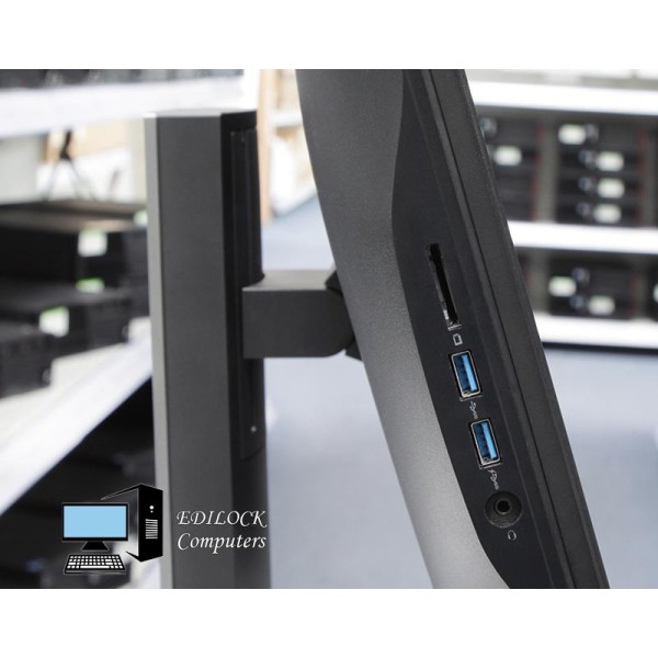 Dell OptiPlex 7440 All-In-One