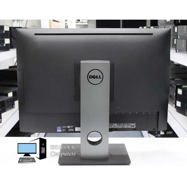 Dell OptiPlex 7440 All-In-One