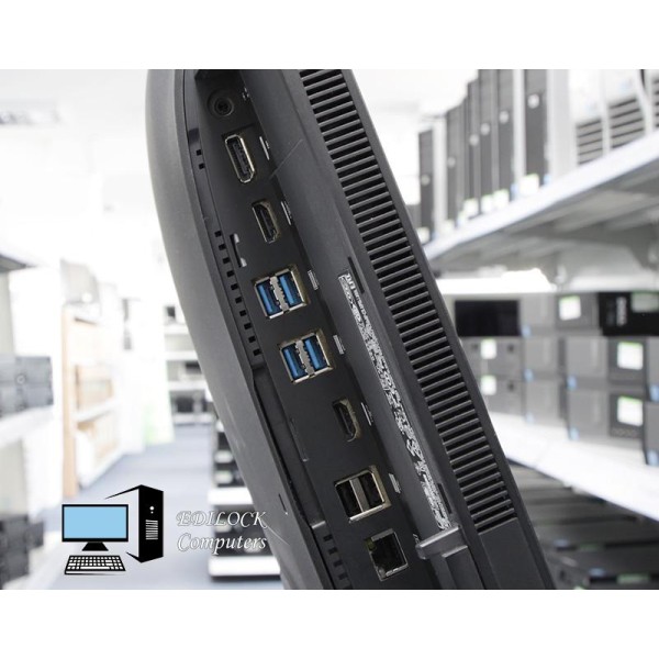 Dell OptiPlex 7440 All-In-One