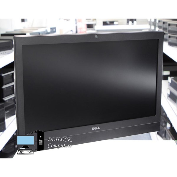Dell OptiPlex 7450 All-In-One
