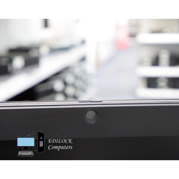 Dell OptiPlex 7450 All-In-One