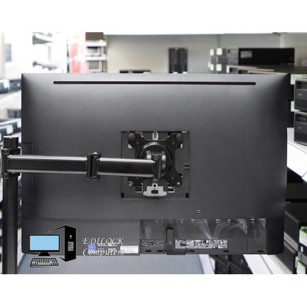 Dell OptiPlex 7450 All-In-One