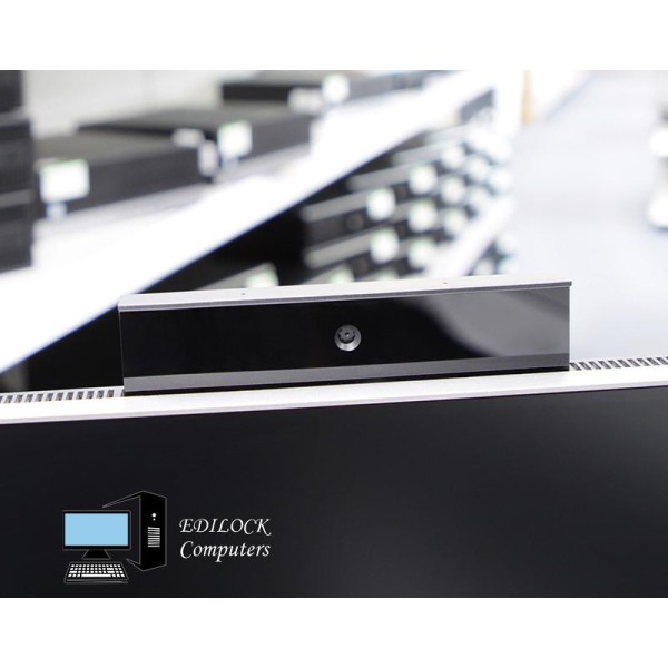 HP EliteOne 800 G4 All-In-One