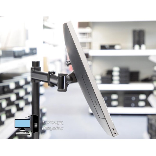 HP EliteOne 800 G4 All-In-One