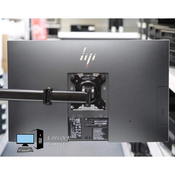 HP EliteOne 800 G4 All-In-One