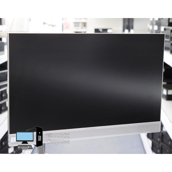 HP EliteOne 800 G5 All-In-One