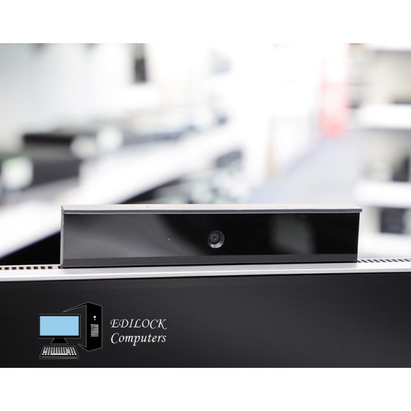HP EliteOne 800 G5 All-In-One