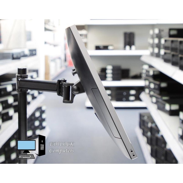 HP EliteOne 800 G5 All-In-One
