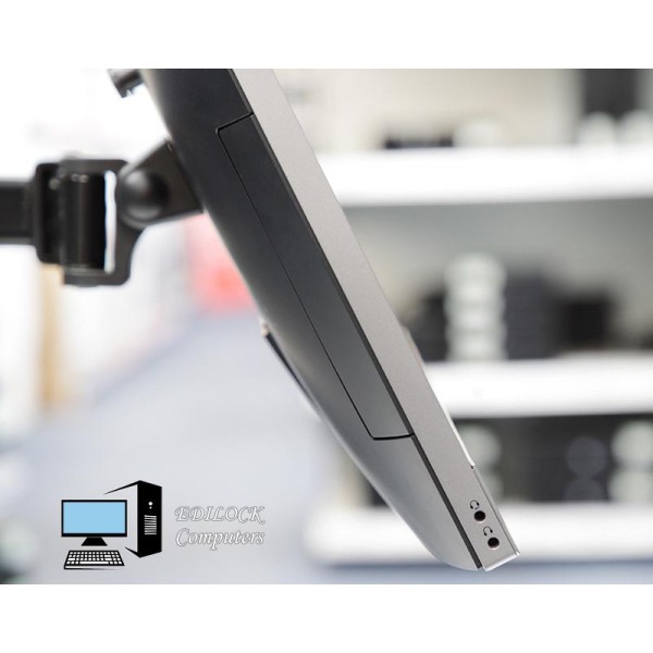 HP EliteOne 800 G5 All-In-One