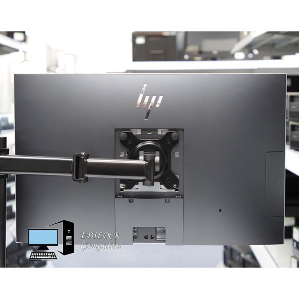 HP EliteOne 800 G5 All-In-One