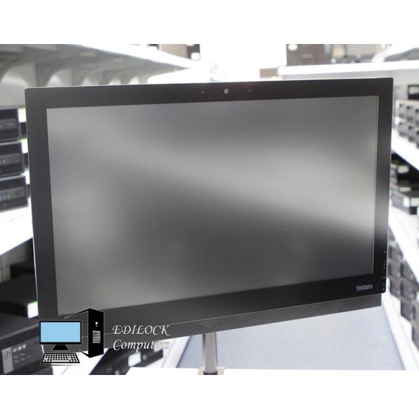 Lenovo ThinkCentre M900z All-In-One