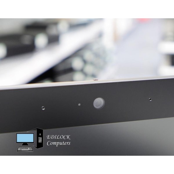 Lenovo ThinkCentre M900z All-In-One
