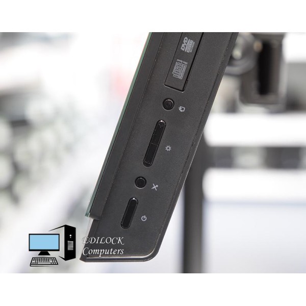 Lenovo ThinkCentre M900z All-In-One