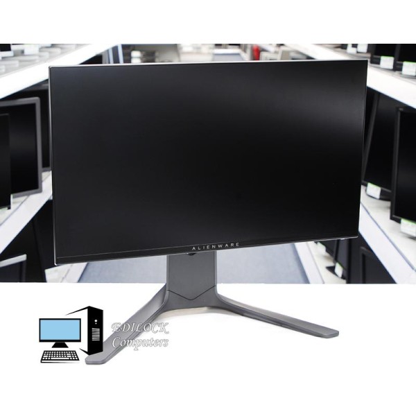 Alienware AW2521HFA Grade A