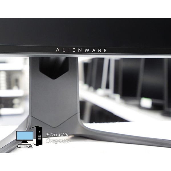 Alienware AW2521HFA Grade A-