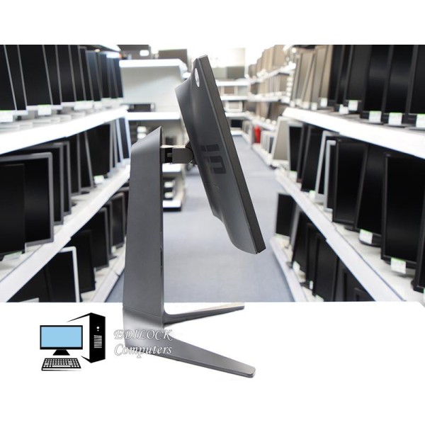Alienware AW2521HFA Grade A-