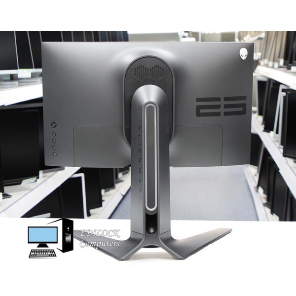 Alienware AW2521HFA Grade A-