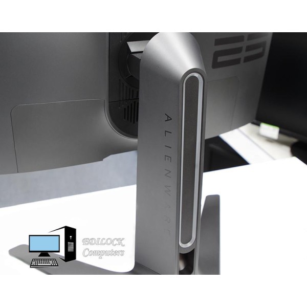 Alienware AW2521HFA Grade A-