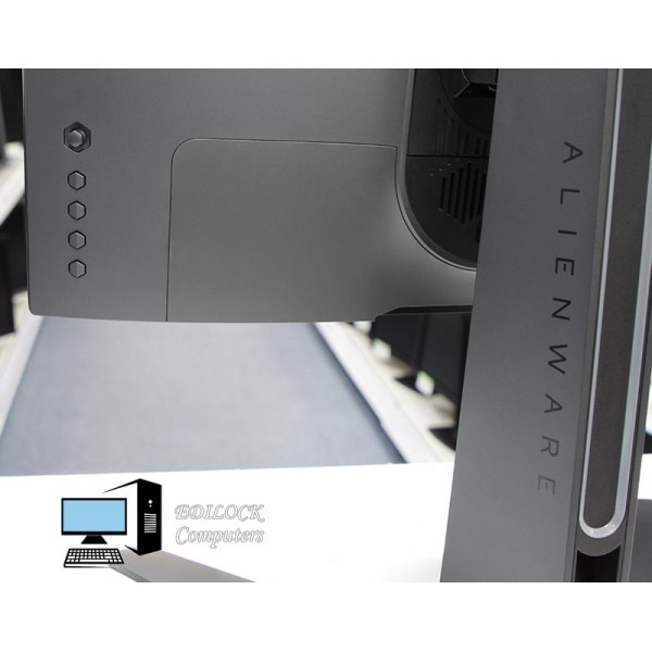 Alienware AW2521HFA Grade A-