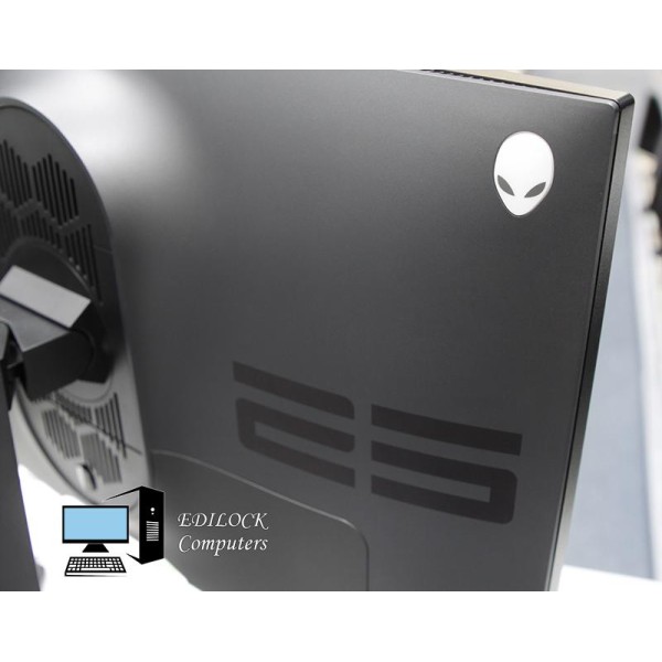 Alienware AW2521HFA Grade A-