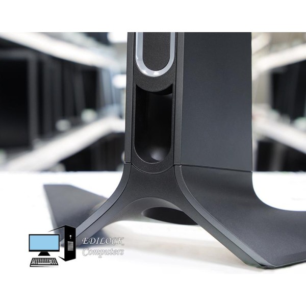 Alienware AW2521HFA Grade A-