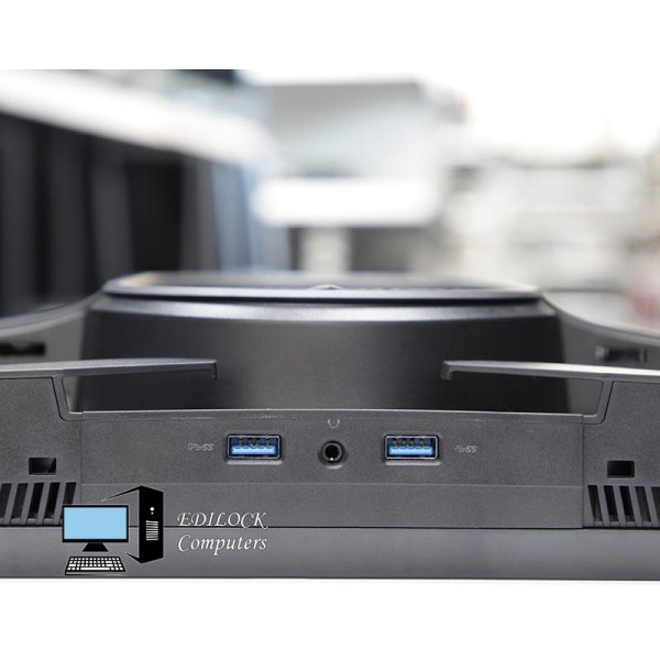Alienware AW2521HFA Grade A-