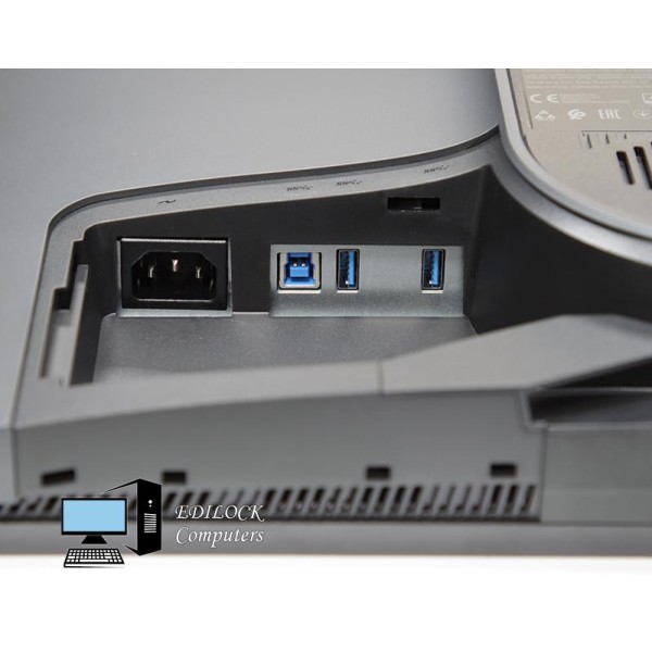 Alienware AW2521HFA Grade A-