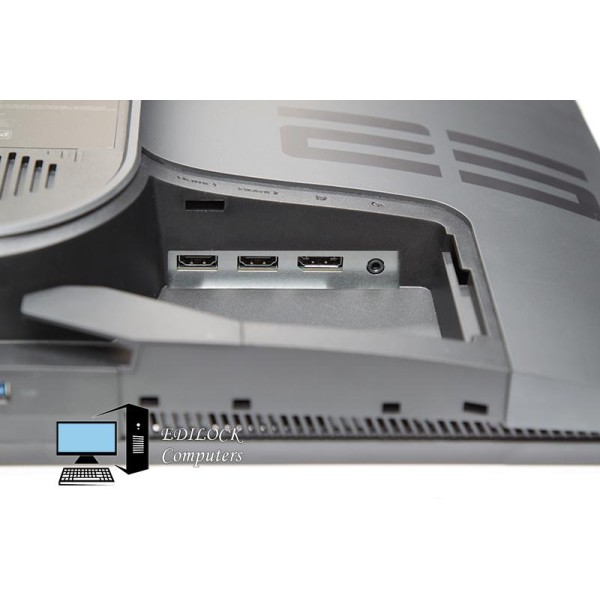 Alienware AW2521HFA Grade A-
