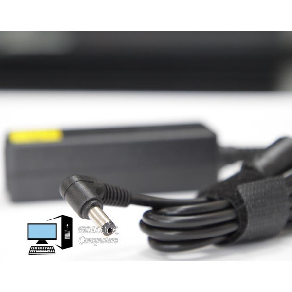Acer AC Adapter 40W