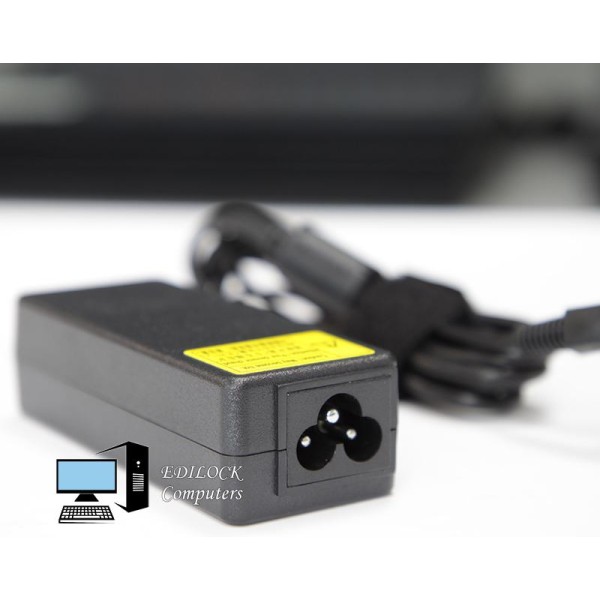 Acer AC Adapter 40W