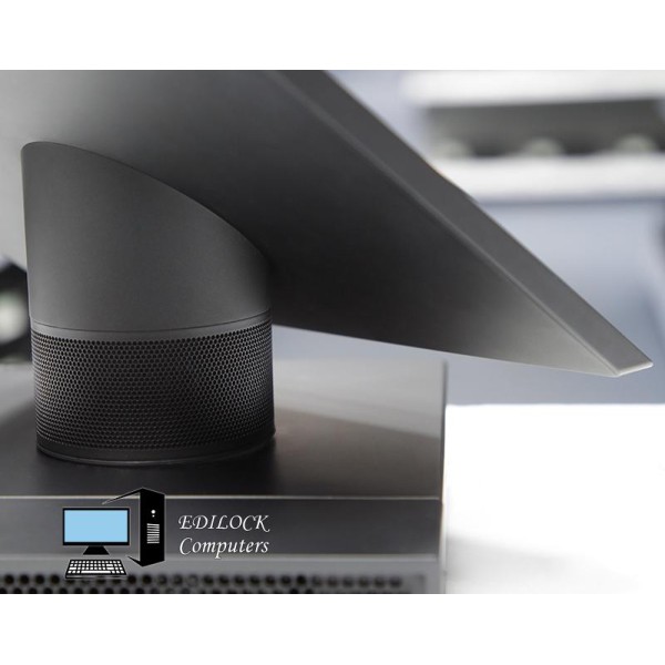 Lenovo ThinkSmart Hub 500 All-In-One