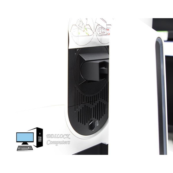 Alienware AW2521HFLA Grade B Incomplete