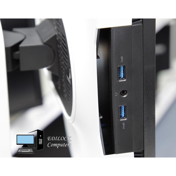 Alienware AW2521HFLA Grade B Incomplete