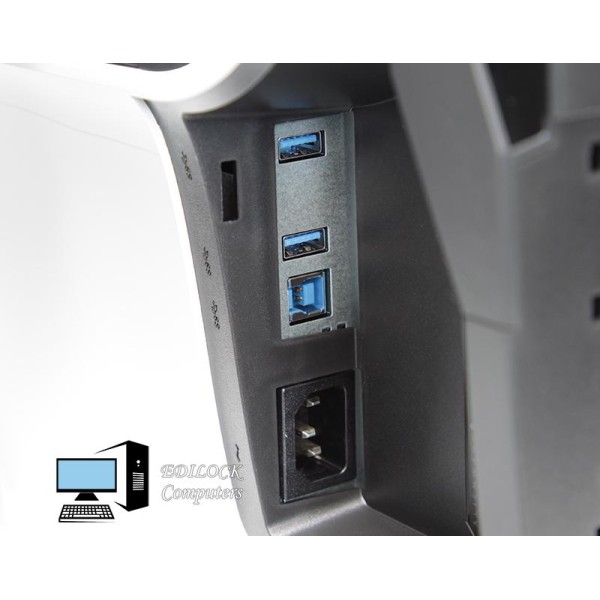 Alienware AW2521HFLA Grade B Incomplete