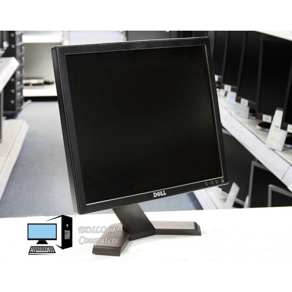 Dell E170S Grade A